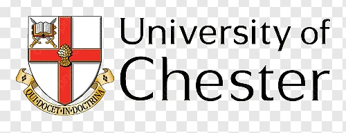 Partner University